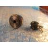 McGill MCF 30S, MCF30 S, CAMROL® Cam Follower Bearing #5 small image