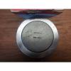 NEW McGILL- SK-1107 CAMROL CAM FOLLOWER ROLLER BEARING #2 small image