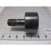 McGill Camfollower Bearing # CF23/4S