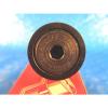 McGill CCFE 7/8 SB, CCFE7/8-SB,CAMROL® Cam Follower Bearing, CCFE7/8SB #1 small image