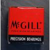 MCGILL MR 40 N Bearing