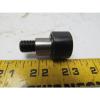 McGill CFE 1 SB Cam Follower Bearing 1&#034; Diameter #1 small image