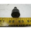 McGill CFE 1 SB Cam Follower Bearing 1&#034; Diameter #2 small image