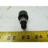 McGill CFE 1 SB Cam Follower Bearing 1&#034; Diameter #4 small image