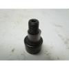 McGill CFE 1 SB Cam Follower Bearing 1&#034; Diameter #5 small image