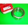 NEW MCGILL INNER BEARING RACE MI-38 FREE SHIPPING