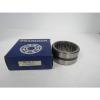 MCGILL ROLLER  BEARING MR-36-N #1 small image