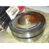 McGill SB 22314 W33 SS Spherical Roller Bearing SB22314W33SS #2 small image