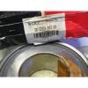 McGill SB 22314 W33 SS Spherical Roller Bearing SB22314W33SS #3 small image