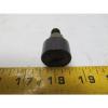 McGill CFE-1-S CamFollower Bearing #4 small image