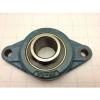 McGill # MB-25-13/16 : Bearings : Ball Bearings : Mounted : Flange (2 Holes) : M #3 small image