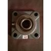 FB250-1 Flange Hub Bearing 1&#034; Mcgill MB25-1