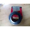 MCGILL SB-22210-W33 ROLLER BEARING #2 small image