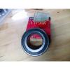 MCGILL SB-22210-W33 ROLLER BEARING #3 small image