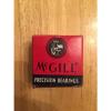 Unused McGill ER10K 5/8&#034; Ball Bearing #1 small image