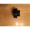 Unused McGill ER10K 5/8&#034; Ball Bearing #3 small image