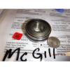 McGill SB22204 Bearing/Bearings #1 small image