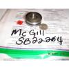 McGill SB22204 Bearing/Bearings #2 small image