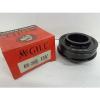 MCGILL BEARING ER 20S 1-1/4&#034; STK13900A #1 small image