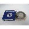 MCGILL ROLLER BEARING MR-28-N #1 small image