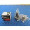 New McGill Cincinnati ATC ARM Cam Follower MCF 30 SB #1 small image