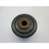 McGill CYR-2 1/2-S Bearing #2 small image