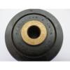 McGill CYR-2 1/2-S Bearing #3 small image