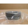 NIB MCGILL 22206-W33-YSS SPHERICAL ROLLER BEARING 22206W33YSS 22206 30x62x20 mm #3 small image