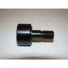 McGill Precision Bearings 28150 #3 small image