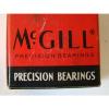 McGill Precision Bearings 28150