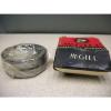 McGill MR48N Roller Bearing #1 small image