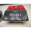 McGill MR48N Roller Bearing #2 small image