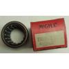 McGill Precision Bearing MR-18 #1 small image