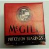 McGill Precision Bearing MR-18