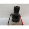 NEW MCGILL CAM FOLLOWER BEARING CFH 1-1/8SB #2 small image