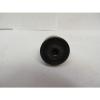 NEW MCGILL CAM FOLLOWER BEARING CFH 1-1/8SB #3 small image