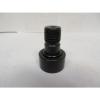 NEW MCGILL CAM FOLLOWER BEARING CFH 1-1/8SB #4 small image