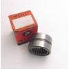 McGILL GR-16 GUIDEROL Needle Roller Bearing - Prepaid Shipping