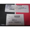 NEW McGill FCF-4 Trakrol Cam Follower Bearing #2 small image