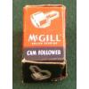  Cam Follower Roller Bearing - CF - 5/8