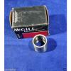 BEARINGS McGill MI12 MI-12 Inner Race BEARING 3/4&#034; ID 1&#034; OD, 1&#034; WIDTH M12 #1 small image