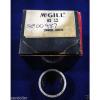 BEARINGS McGill MI12 MI-12 Inner Race BEARING 3/4&#034; ID 1&#034; OD, 1&#034; WIDTH M12 #2 small image