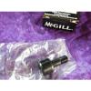 McGill   CF 3/4  S   Cam Follower    NEW #1 small image