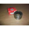 McGill Roller Bearing GR-36    NEW