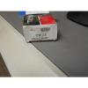 MCGILL CAM YOKE ROLLER BEARING, CCYR3S, (No Mac# Location 970040) #1 small image