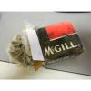 MCGILL CAM YOKE ROLLER BEARING, CCYR3S, (No Mac# Location 970040) #2 small image