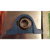 McGill C-25 1/2&#034; C-03 Pillow Block Bearing #3 small image