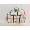 (11) NEW! MCGILL NEEDLE BEARINGS GR14N