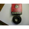 MCGILL BALL INSERT BEARING ER-15 NIB #1 small image