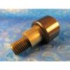 McGill CFE 1 SB Stud Cam Follower, 1&#034; Roller Diameter, Hex Hole End #2 small image